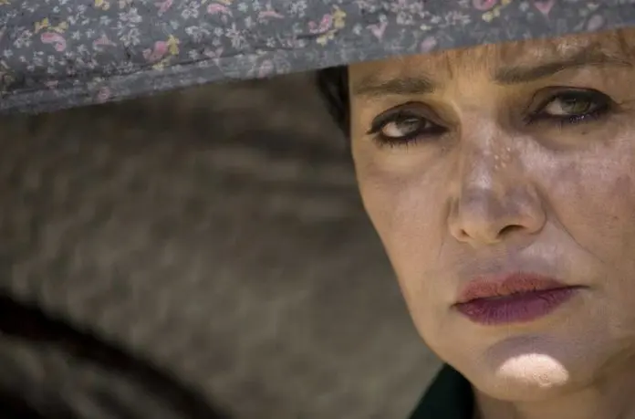 2009_the_stoning_of_soraya_m_Filmloverss