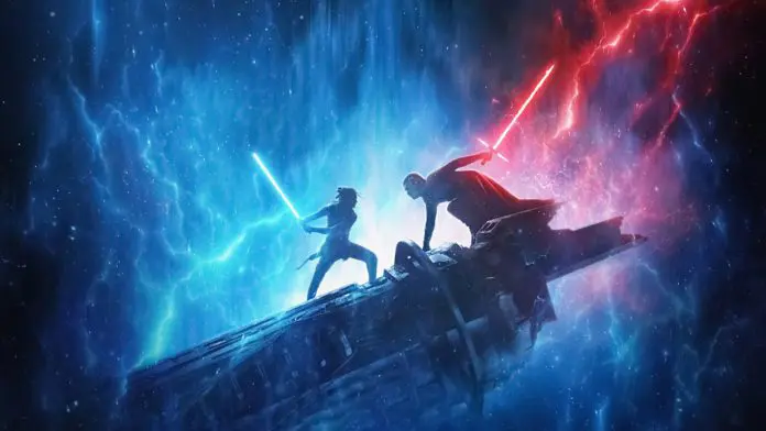 star-wars-the-rise-of-skywalker-2019-4k-mz-1600x900