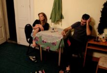 Sevda Yarışının Mağlupları Sevda Yarışının Mağlupları - Mehmet Kahraman | 24Okur.com - Kültür