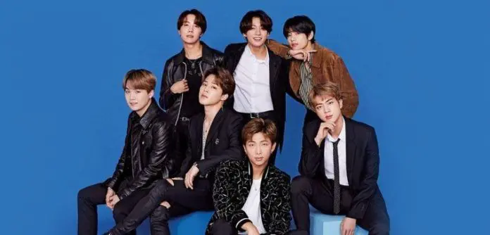 10 fois où BTS ont secrètement aidé des personnes dans le besoin