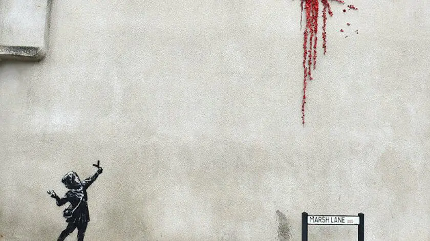 resized_89255-25d6ef43bansky