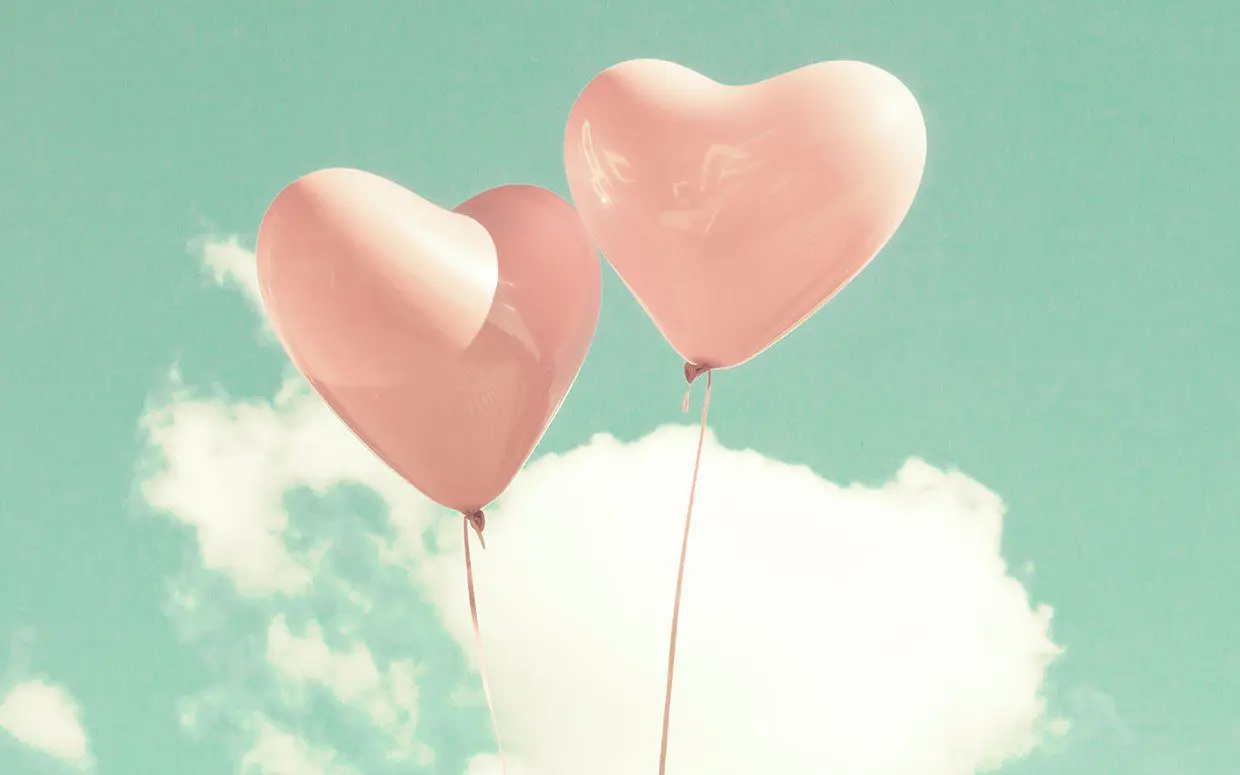 Why-Love-Is-a-Good-Drug-for-Mind-and-Body-ftr