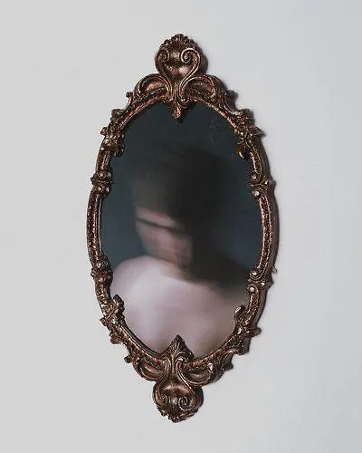 8ba9b183-56a6-4ac7-a23d-2cb32f5b9fba