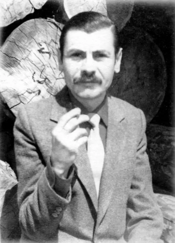 Metin Altıok