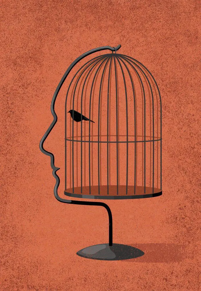 free your potential , #Free #potential