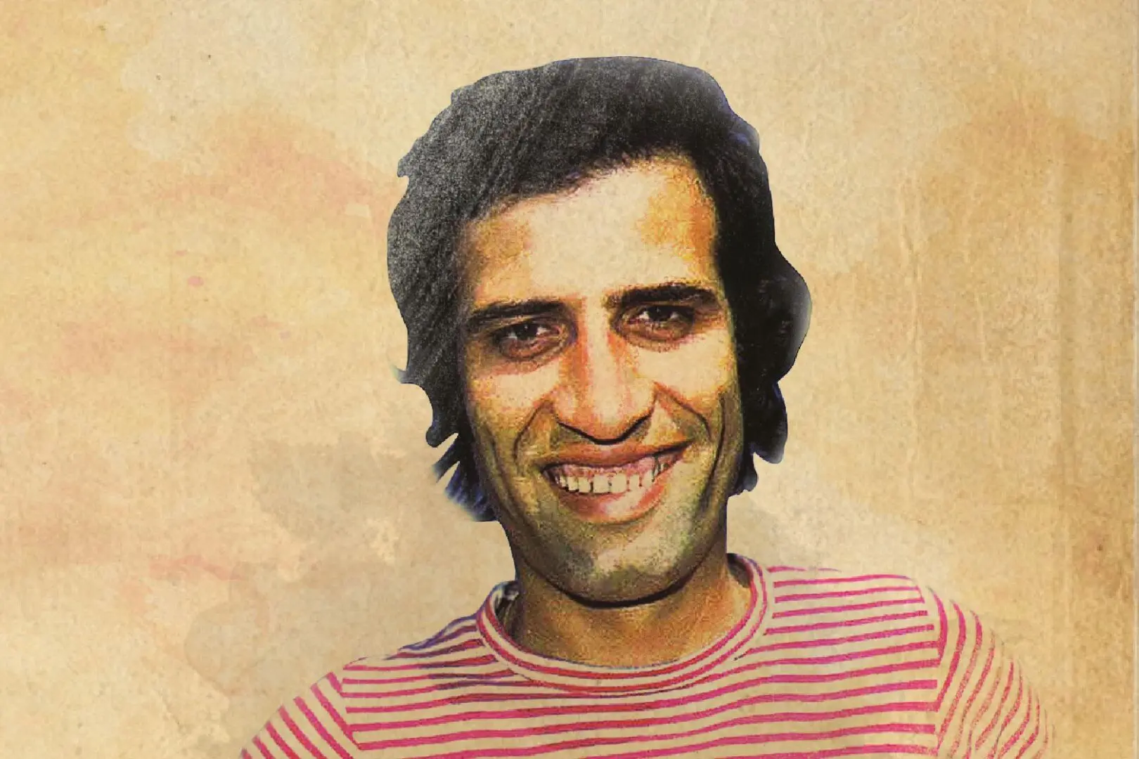 kemal sunal