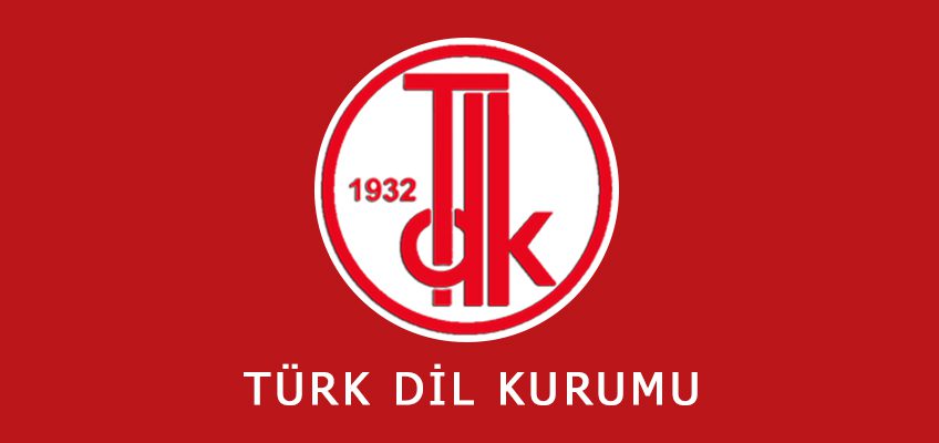 turk dil kurumu nun 88 yil donumu 24okur turk edebiyati denemeler modern sairler kultur sanat edebiyat ve elestiri
