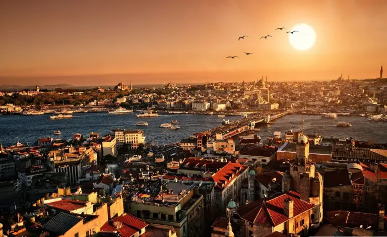 Istanbul-wallpaper-1920x1200-768x470
