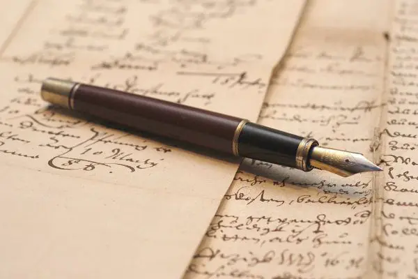fountain_pen