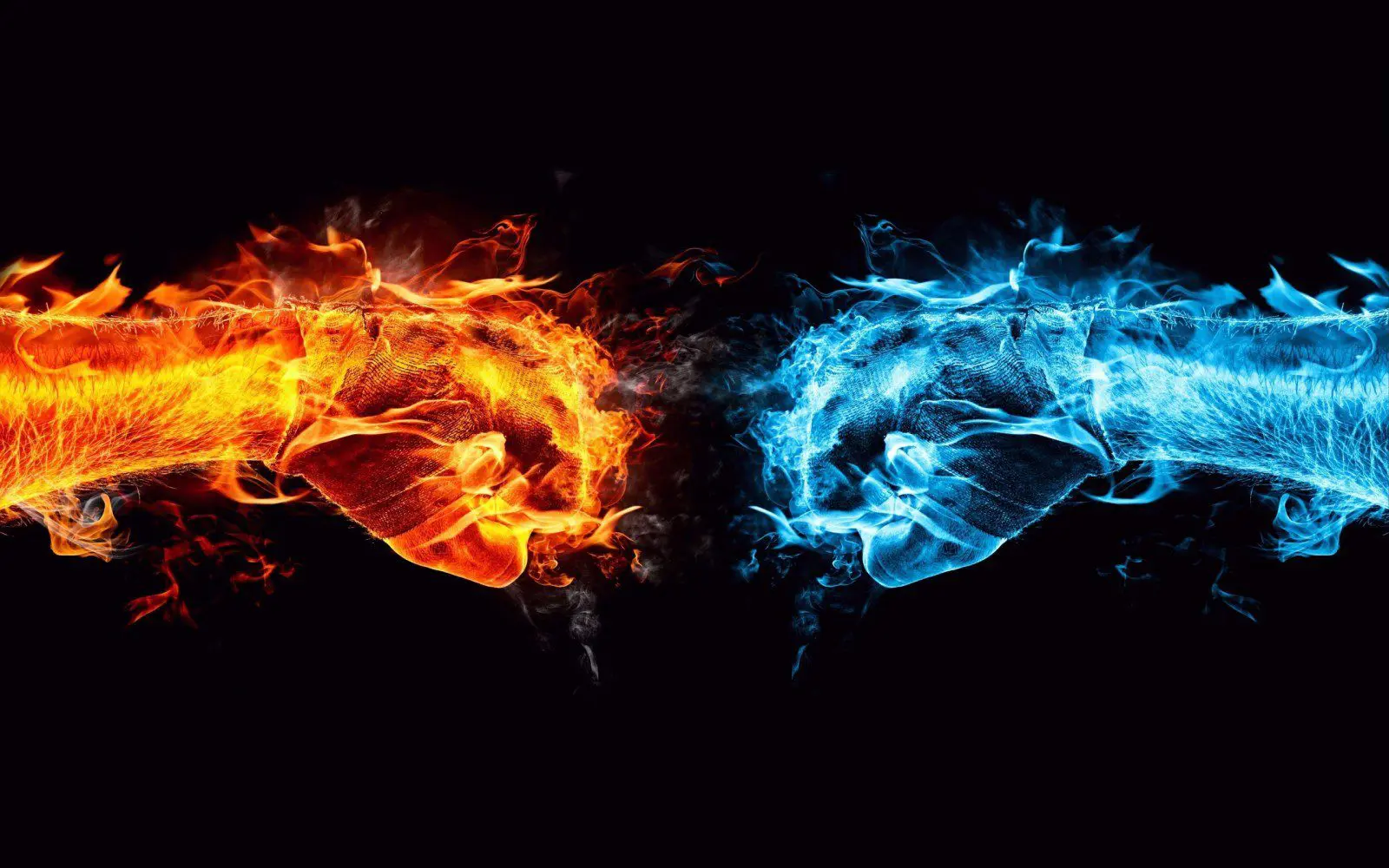 hands_fists_fire_water-1046658-2