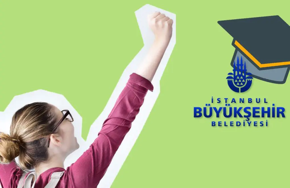 ibb genç üniversiteli burs başvuruları başladı ibb burs