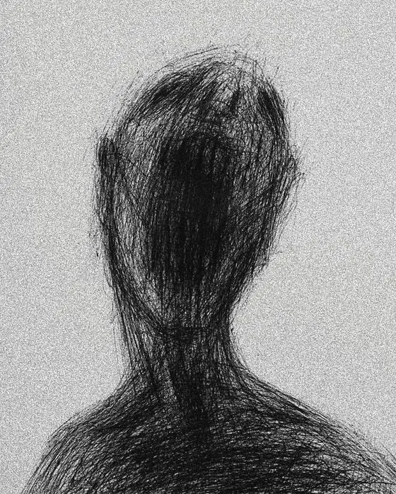 73619c9f12e01117c9299262173b9898