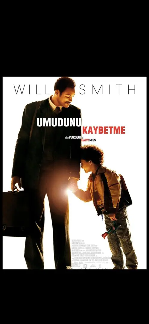 Umudunu kaybetme 24Okur