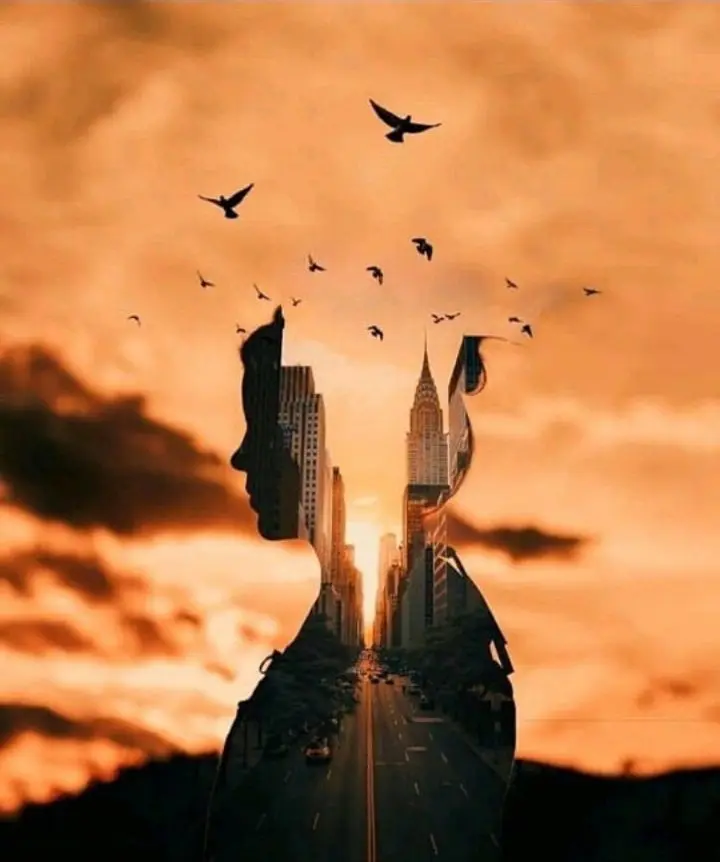 Screenshot_20210103_233550