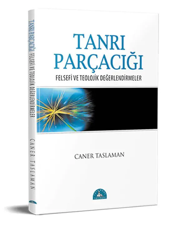 tanriparçaciği-1