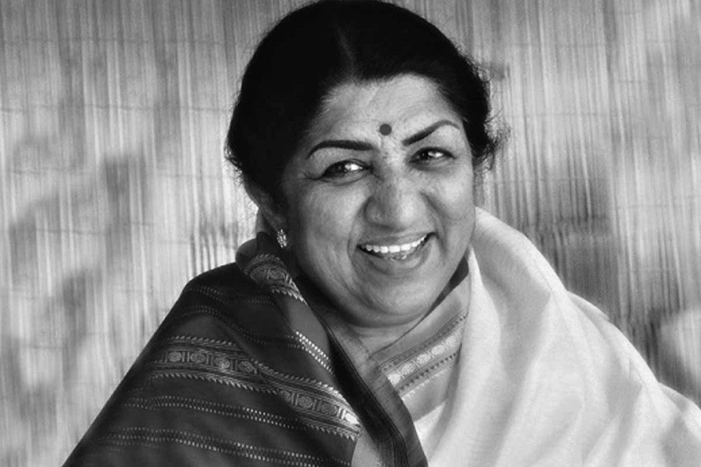 Lata Mangeshkar Kimdir? Ölümü ve İslamofobi