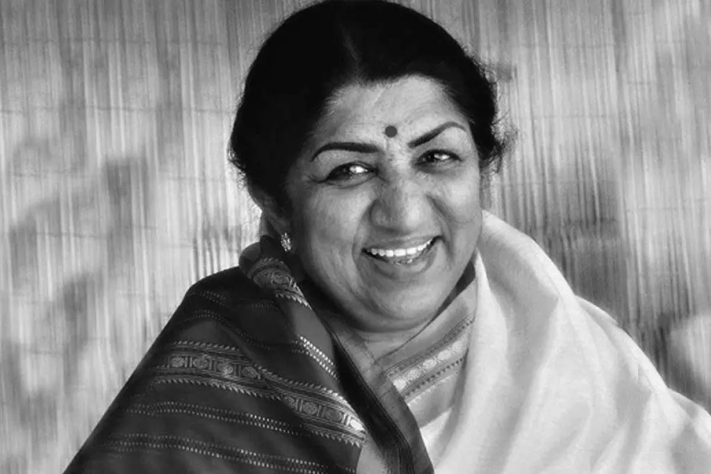 Lata Mangeshkar Kimdir? Ölümü ve İslamofobi