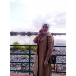 Naile Taşkıran
