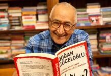 Var Mısın? Güçlü Bir Yaşam İçin Öneriler