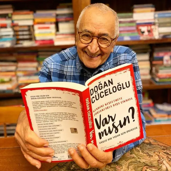 doYan_cuceloYlu_kitap