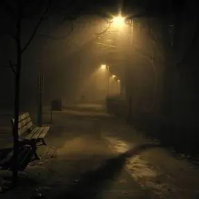 hXFvE2h1_400x400