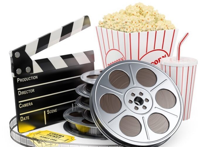 Tek Mekanda Geçen Filmler - En iyi Tek Bir Mekan Filmleri Listesi