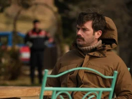 Boğa Boğa Teaser Yayında! Kıvanç Tatlıtuğ Film Netflix ne zaman çıkacak?