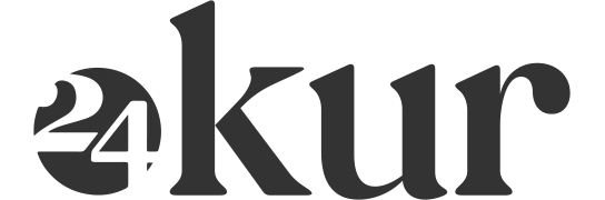 24Okur - Türk Edebiyatı, Denemeler, Modern Şairler, Kültür Sanat, Edebiyat ve Eleştiri 24Okur - Türk Edebiyatı, Denemeler, Modern Şairler, Kültür Sanat, Edebiyat ve Eleştiri