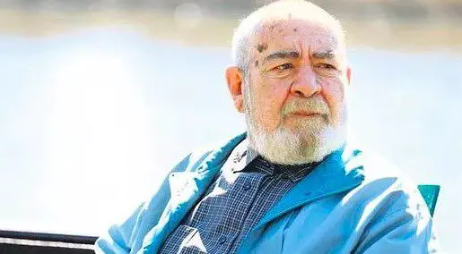 Köksal Engür vefat etti