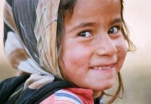 Sevmek Sırrı Sevmek Sırrı - Sevda Aktaş I Deneme - Edebiyat I 24Okur.com