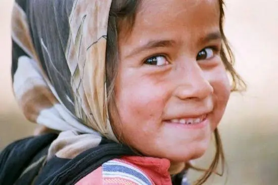 Sevmek Sırrı - Sevda Aktaş I Deneme - Edebiyat I 24Okur.com