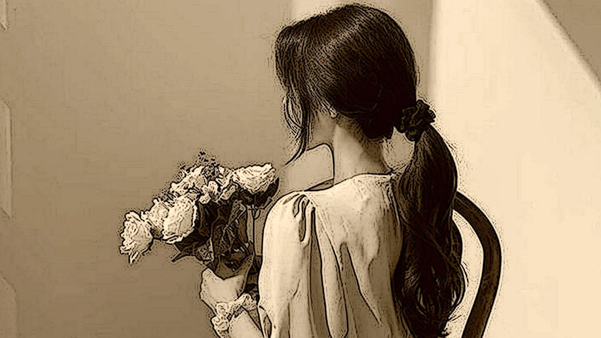 Yok Sayıyorum - Ayşegül Erkan | 24Okur.com - Şiir - Kültür ve Sanat