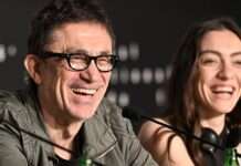 Nuri Bilge Ceylan’ın Yeni Filmi “Kuru Otlar Üstüne” Prömiyerini Yaptı! Kuru Otlar Üstüne Konusu, Oyuncuları, Fragman, Vizyon Tarihi İlgili