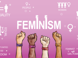 Feminizm Nedir? Radikal, Liberal, Marksist türleri, Kurucu ve Tarihi