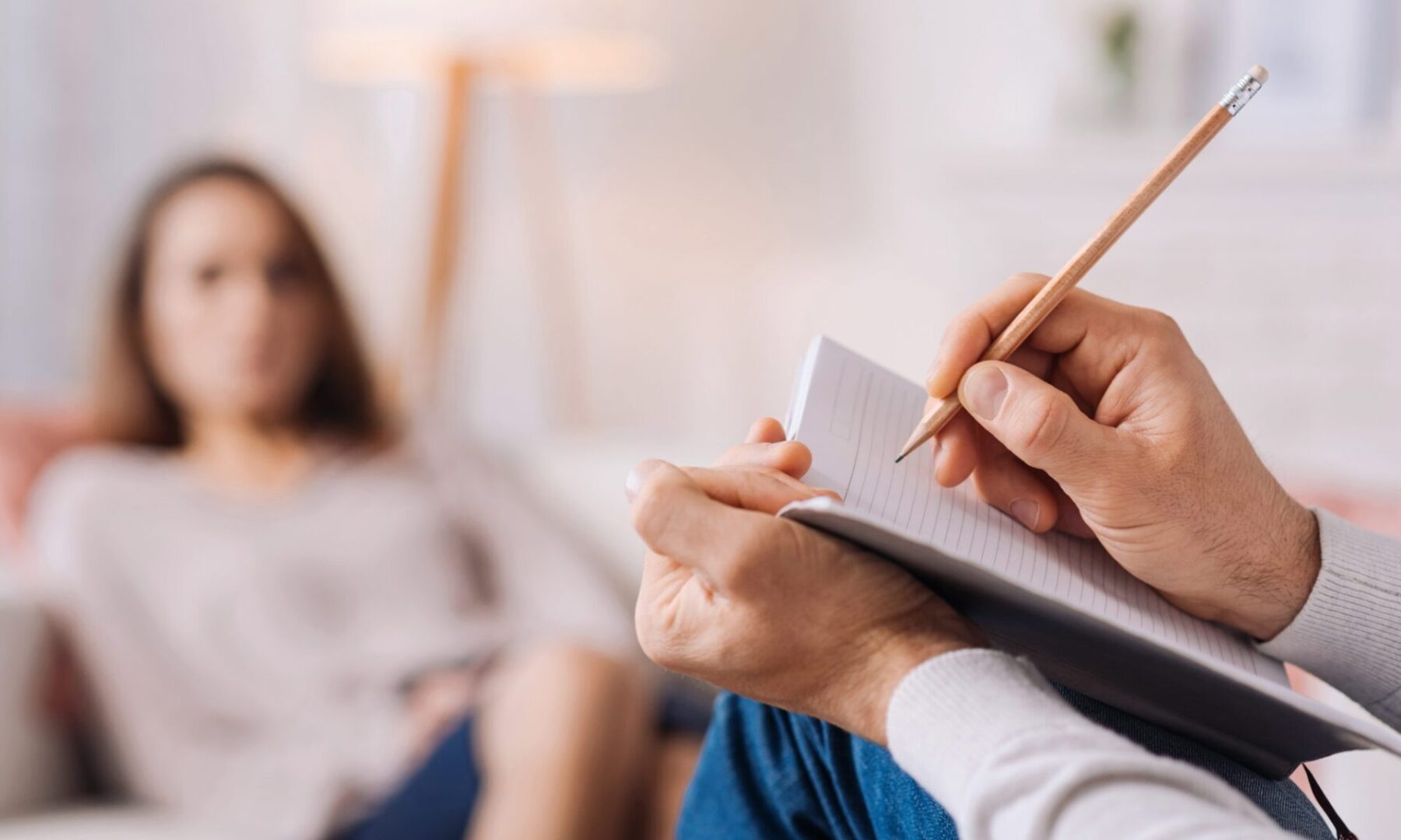 Mental Ne Demek? Mental Sağlık ve Bozukluk, Çöküş Ne Demek?