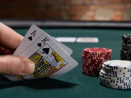 Poker nasıl oynanır? Poker Oyunu Nedir, Poker oyunu anlamı nedir?