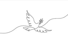 Aşkın Tezatı - Tutku Savur I 24Okur.com - Şiir I Kültür, Sanat & Edebiyat