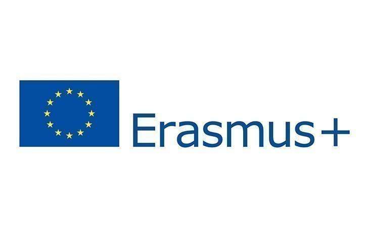 Erasmus Nedir, Ne Demek? Açılımı, Başvuru Tarihleri ve Şartları