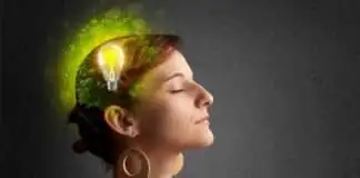 Paradigma Nedir? Paradigma Tipleri ve Örnekleri Paradigma Nedir, Ne Demek? Örnekleri, Felsefe Alanı ve Anlamı