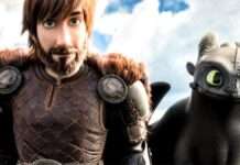 Ejderhanı Nasıl Eğitirsin 3 Filmi Nereden İzlenir? Ejderhanı Nasıl Eğitirsin 3 izle! Karakterleri, Oyuncuları, Fragmanı