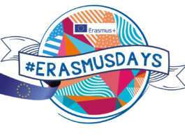 Erasmus Nedir, Ne Demek? Açılımı, Başvuru Tarihleri ve Şartları