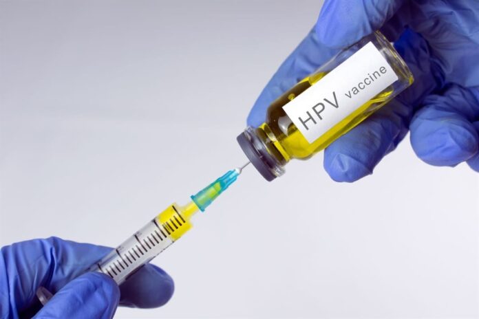 HPV Nedir, HPV Virüsü ve belirtileri nelerdir? Aşısı nedir, testi nasıl yapılır?