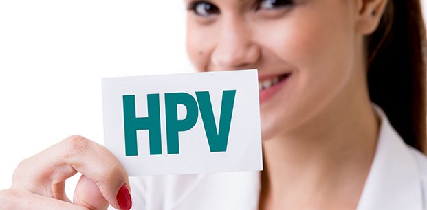 HPV Nedir, HPV Virüsü ve belirtileri nelerdir? Aşısı nedir, testi nasıl yapılır?