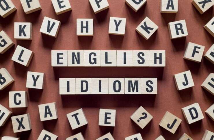 İngilizce Sorunsalı Nedir? İngilizce Nasıl Öğrenilir, Çalışma Yöntemi