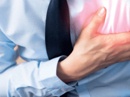 Anjiyo Nedir, Ne Demek? Nasıl Yapılır, Ne Kadar Sürer, Neden olur
