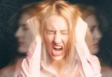 Psikoz Nedir? En Yaygın Belirtileri ve Tedavisi Psikoz Nedir, Ne Demek? Belirtileri, Nedenleri ve Tedavi İlaçları