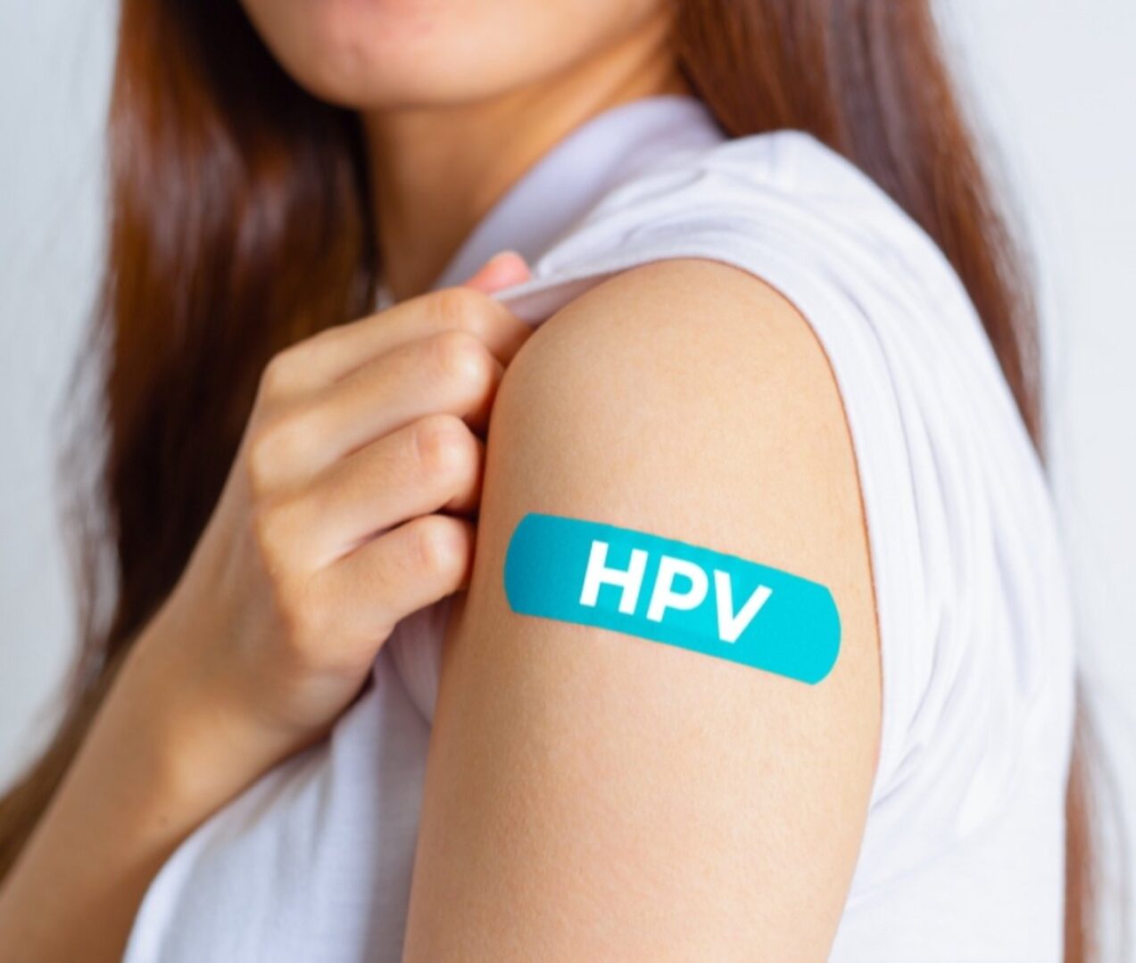 HPV Nedir, HPV Virüsü ve belirtileri nelerdir? Aşısı nedir, testi nasıl yapılır?