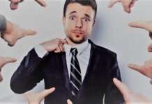 Mobbing Nedir? Belirtileri ve Yasal Süreç! Mobbing Nedir, Davası Nasıl Sonuçlanır? İş Yerinde Örnekleri!