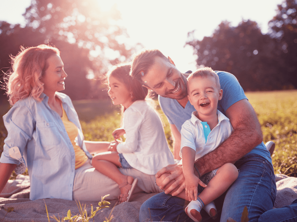 Aile Dizimi Nedir, Ne Demek? Eğitimi, Terapisti, Açılımı ve Bilimi