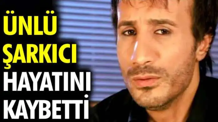 Halil Taşkın Kimdir, Öldü Mü? Ölüm Nedeni Nedir, Ne Zaman Öldü? Halil Taşkın Kimdir, Öldü Mü? Ölüm Nedeni Nedir, Ne Zaman Öldü?